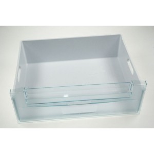 Ensemble tiroir intermédiaire pour Réfrigérateur ARISTON C00144963