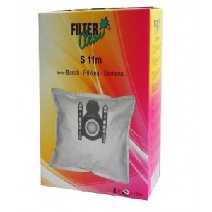 Sac pour Aspirateur SIEMENS FL0050-K