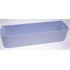 BALCONNET BOUTEILLES 8934402 POUR REFRIGERATEUR BOSCH