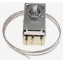 THERMOSTATHLER,K57L POUR REFRIGERATEUR