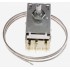 THERMOSTATHLER,K57L POUR REFRIGERATEUR