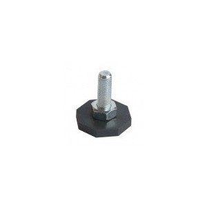 Pied pour Lave-Linge BOSCH 00040302