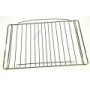 GRILLE POUR FOUR BOSCH