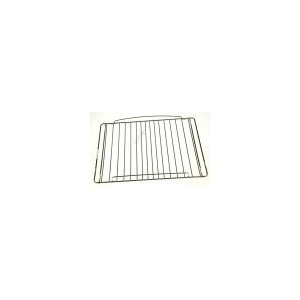 Grille pour Four DE DIETRICH AS0025336