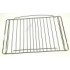 GRILLE POUR FOUR BOSCH