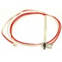 SONDE PTC POUR FOUR SIEMENS