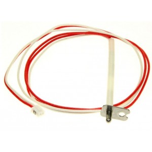 Sonde ptc pour Four BOSCH 00600040
