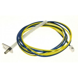 Sonde ptc pour Four BOSCH 00600039