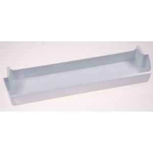Balconnet conserves pour Réfrigérateur LIEBHERR 9030490