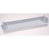 BALCONNET CONSERVES  POUR REFRIGERATEUR LIEBHERR