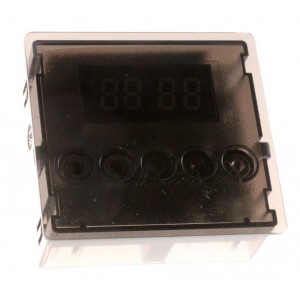 Programmateur pour Four SMEG  816291772