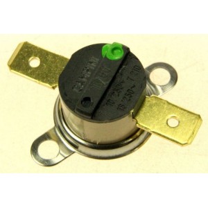 Thermostat tangentiel 90°c pour Four SMEG  818731188