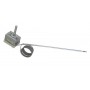 5517059390 THERMOSTAT DE FOUR  SMEG