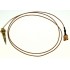 THERMOCOUPLE MM.850  POUR FOUR SMEG