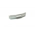 BRIDE FIXATION DE TABLE POUR TABLE DE CUISSON FAGOR