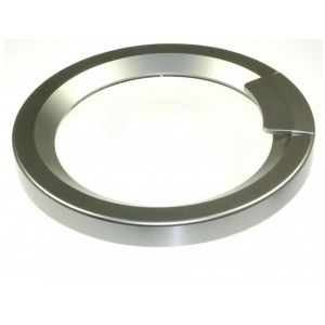 Hublot pour Lave-Linge SMEG  695260125
