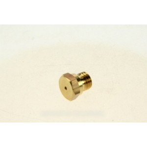 Injecteur gaz naturel n° 120 pour Cuisinière FAURE 672739899