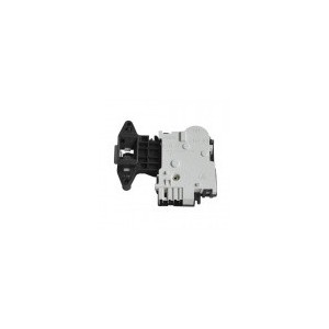 Sécurité de porte pour Lave-Linge LG EBF49827803