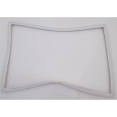 JOINT MAGNETIQUE POUR CONGELATEUR BRANDT