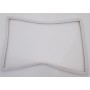 JOINT MAGNETIQUE POUR CONGELATEUR BRANDT