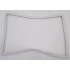 JOINT MAGNETIQUE POUR CONGELATEUR BRANDT