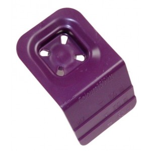 Levier adoucissant pour Sèche-Linge WHIRLPOOL 481010552104