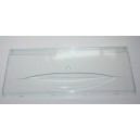 BANDEAU TIROIR POUR REFRIGERATEUR LIEBHERR