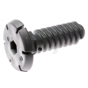 Pied pour Lave-vaisselle Bosch 00609843