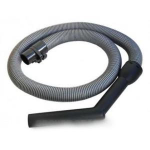 Flexible complet pour Aspirateur SAMSUNG DJ97-00778A