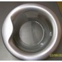 PORTE HUBLOT CPLT NOUVEAU MODÈLE 18/08/2007 POUR LAVE LINGE BEKO