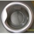 PORTE HUBLOT CPLT NOUVEAU MODÈLE 18/08/2007 POUR LAVE LINGE BEKO