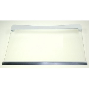 Clayette pour Réfrigérateur LG AHT73553802