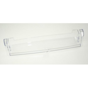 Balconnet pour Réfrigérateur LG MKK61882502