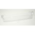 BALCONNET POUR REFRIGERATEUR LG