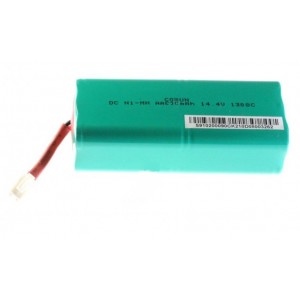 Batterie rechargeable grepow 15w pour Aspirateur PHILIPS 432200624651