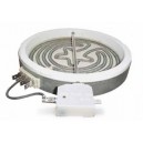 foyer radiant 1200 w