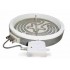 foyer radiant 1200 w