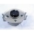 base assemblee coupling