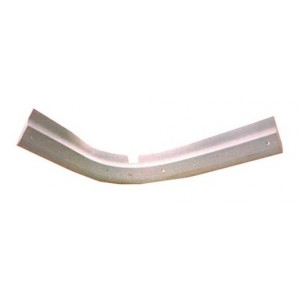 Joint pour Lave-vaisselle Neff 646401872
