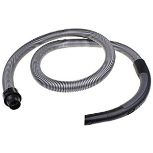 Flexible complet silver pour Aspirateur NILFISK ADVANCE 1470462520