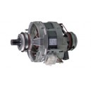 moteur pour lave linge FAGOR