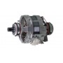 moteur pour lave linge FAGOR