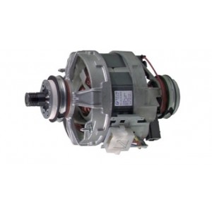 Moteur pour Lave-Linge FAGOR 55X1159