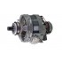 moteur pour lave linge FAGOR