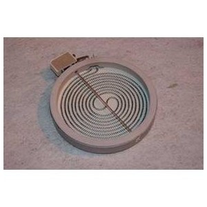 Foyer raønt 1500w-d180 pour Plaque de cuisson THOMSON 72X4243