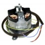 MOTEUR POUR HOTTE SCHOLTES HP95 ARISTON
