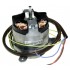 MOTEUR POUR HOTTE SCHOLTES HP95 ARISTON