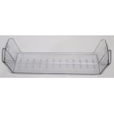 BALCONNET BOUTEILLE POUR REFRIGERATEUR SABA 