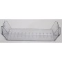 BALCONNET BOUTEILLE POUR REFRIGERATEUR SABA 