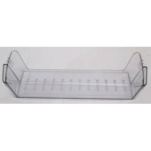 Balconnet à bouteilles pour Réfrigérateur SABA 501132010285